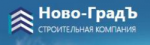Ново-ГрадЪ - информация и новости в Ново-ГрадЪ Ново-ГрадЪ - информация и новости в Ново-ГрадЪ